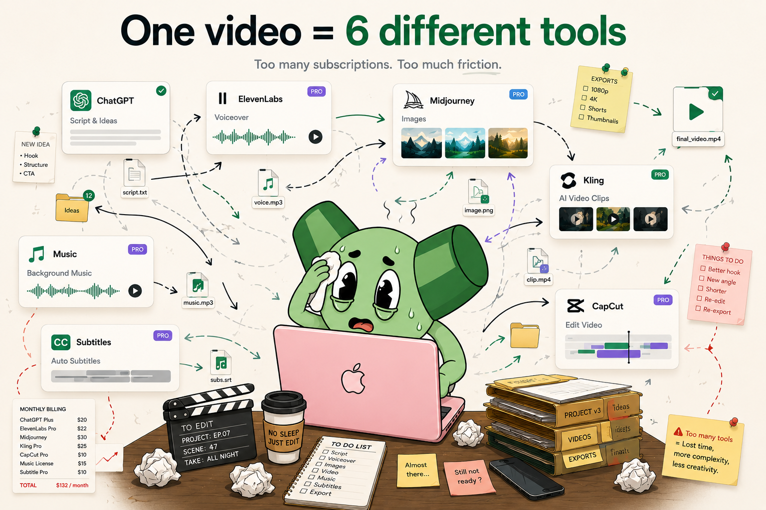 image (9).png