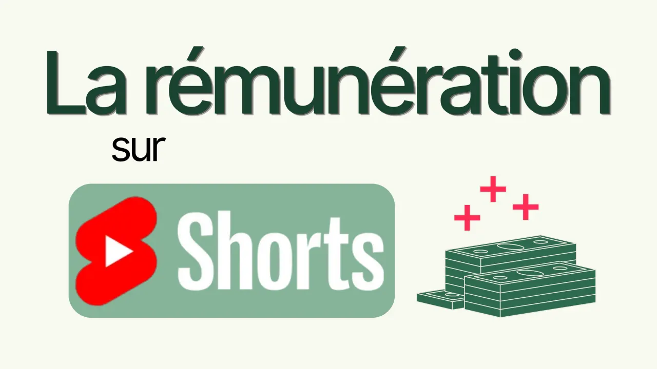 YouTube Shorts Monetization: How Much Does It Really Pay in 2026?