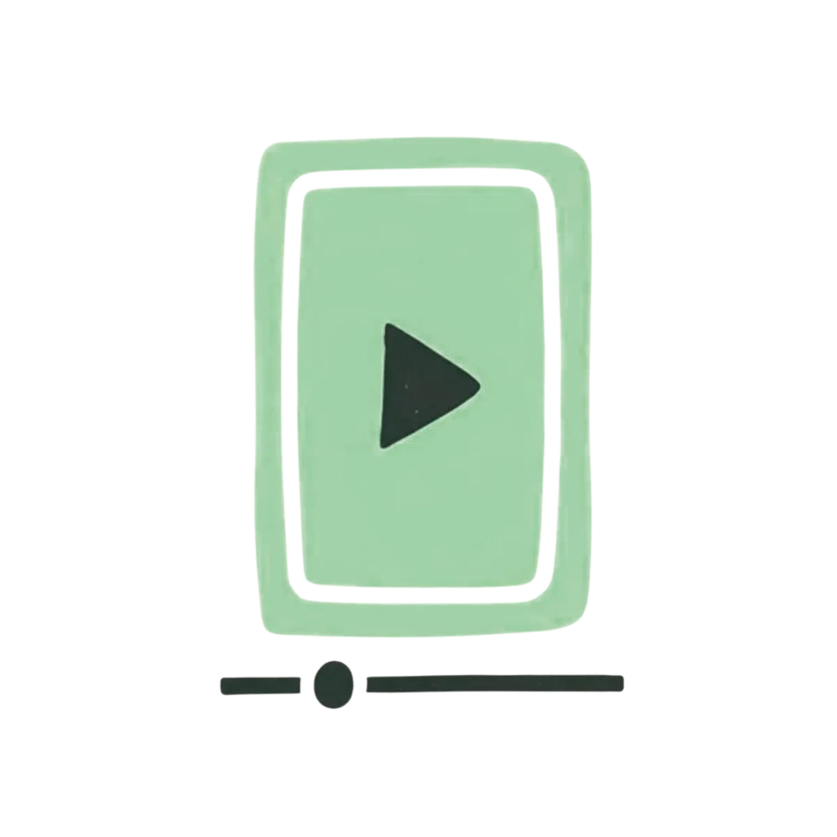 Video 1