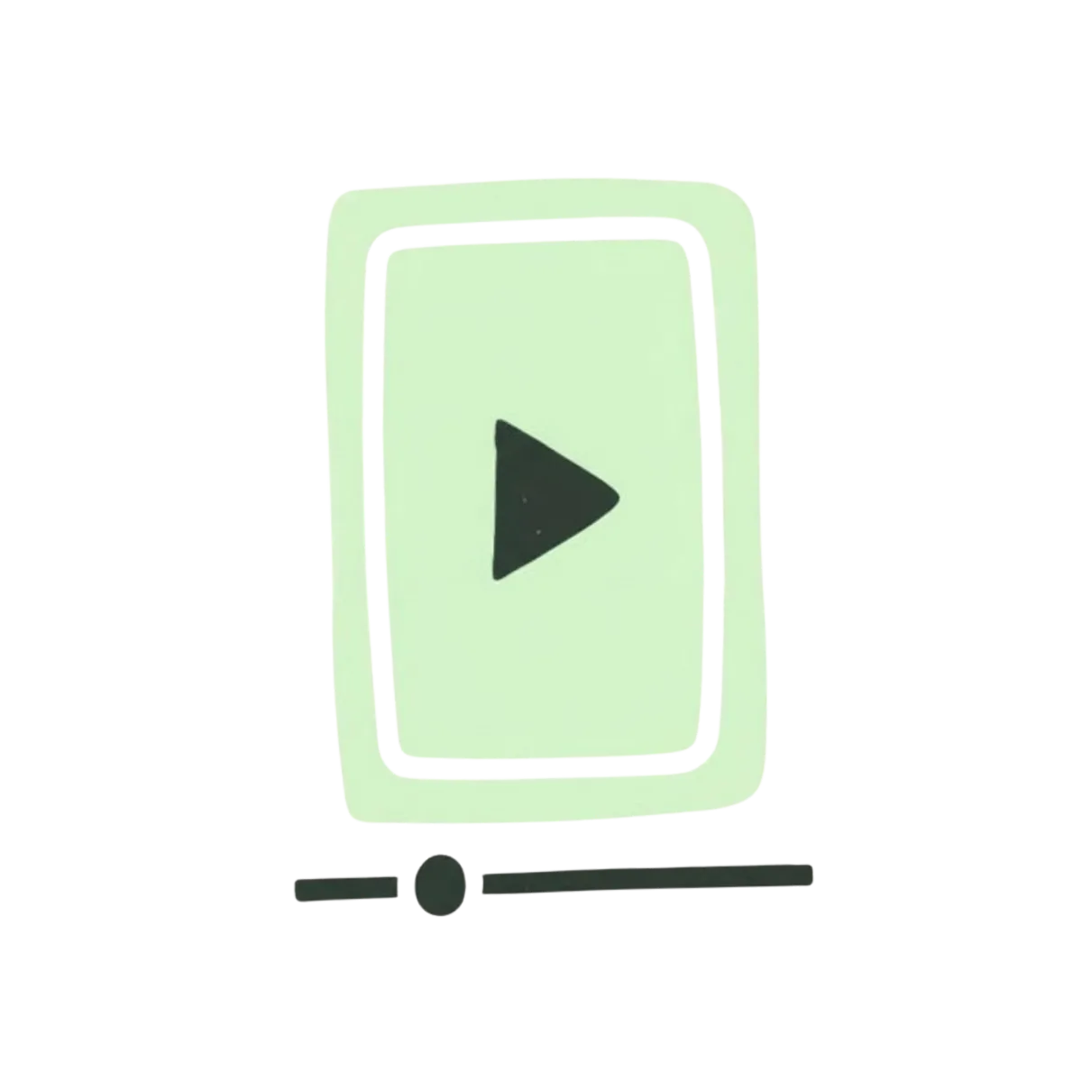Video 2