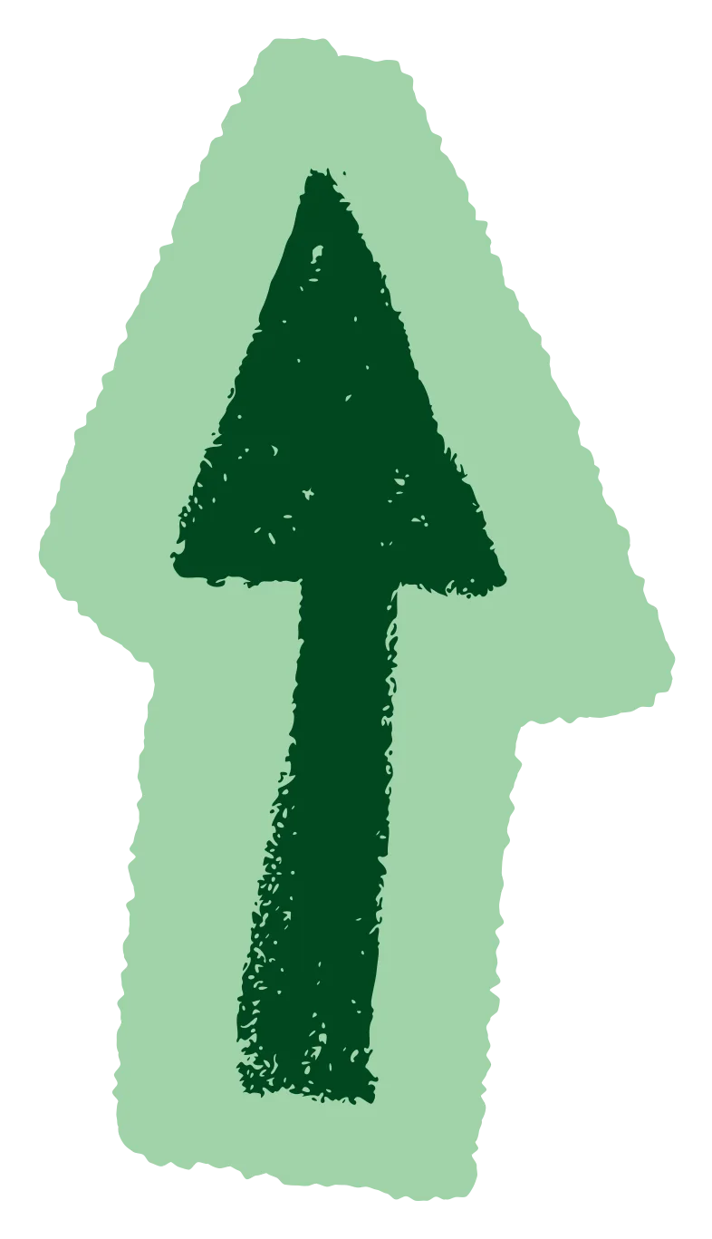 arrow-down