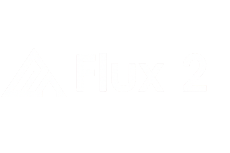 Flux 2