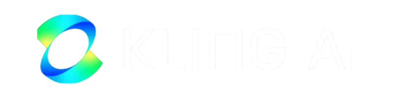 Kling AI