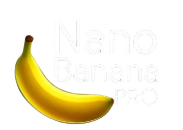 Nano Banana Pro