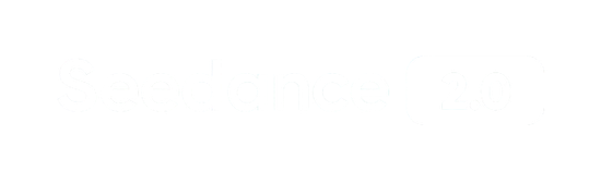 SeedDance 2.0