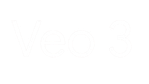Veo 2